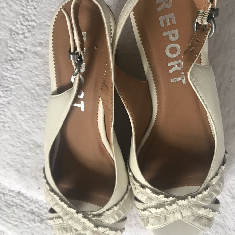 Closet sale